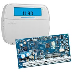 tarjeta de lazo sencilla kidde vslc21 p250 puntos 125 módulos 125 detectores requiere panel vs4 se puede utilizar como reemp